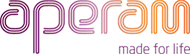 Aperam BioEnergia-logo