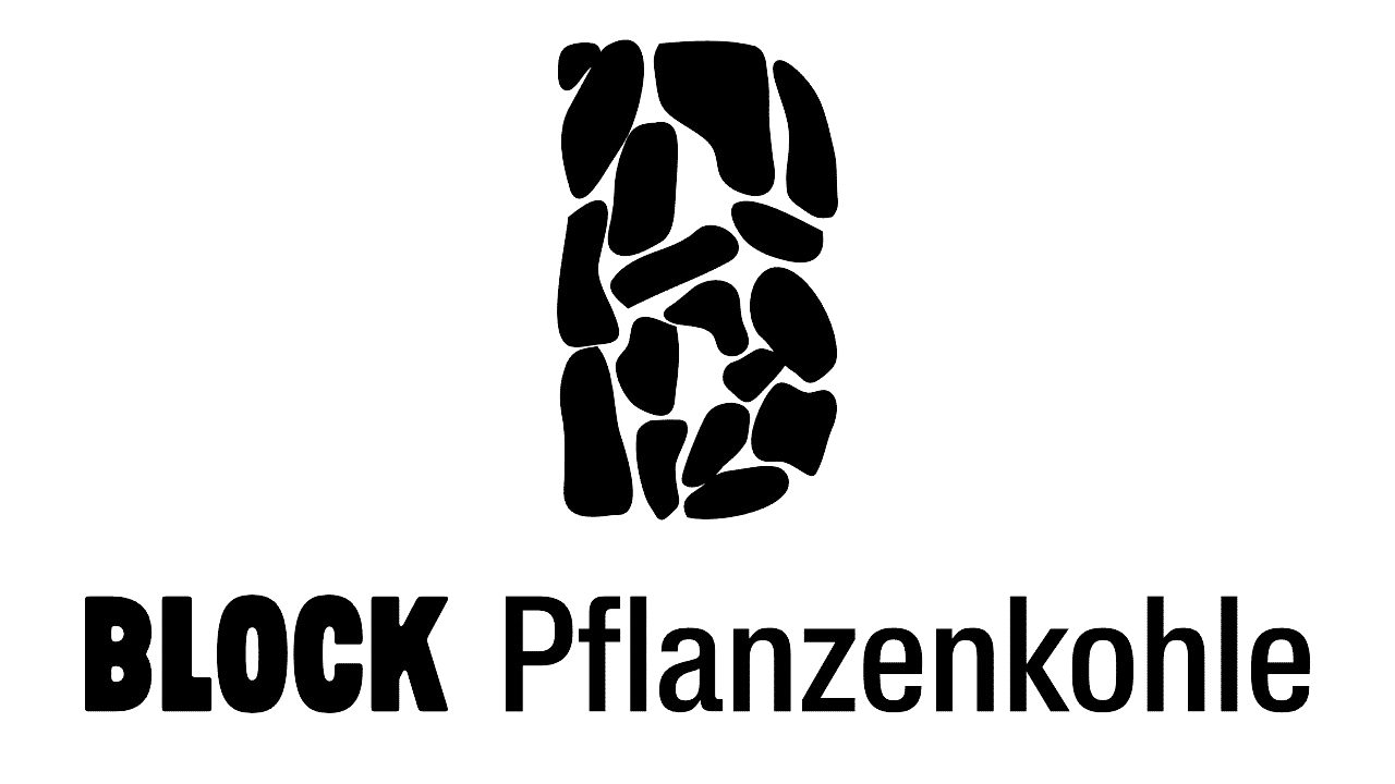 BLOCK Bio Innovationen GmbH & Co. KG-logo