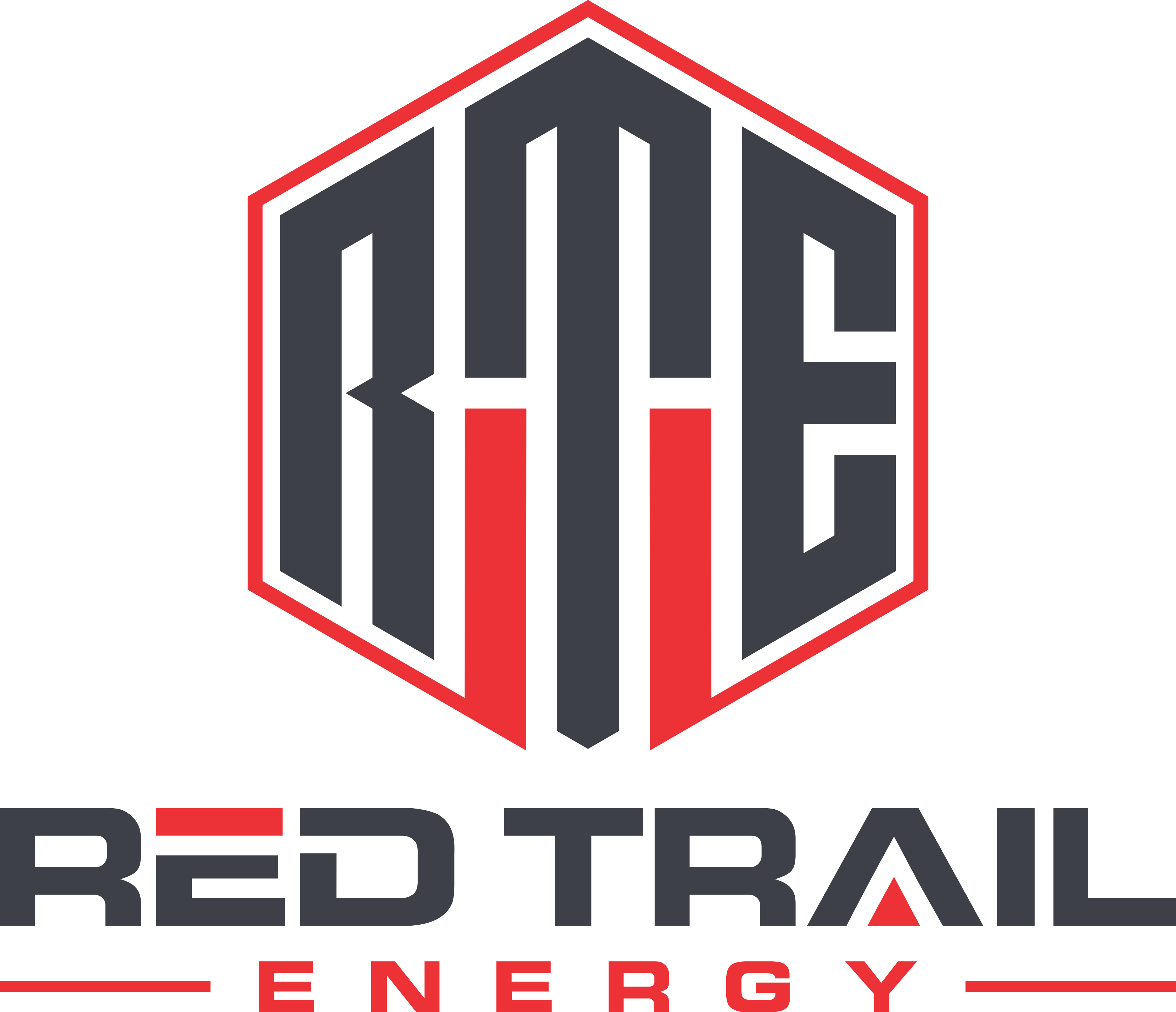 Red Trail Energy-logo