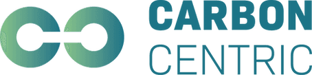Carbon Centric AS-logo