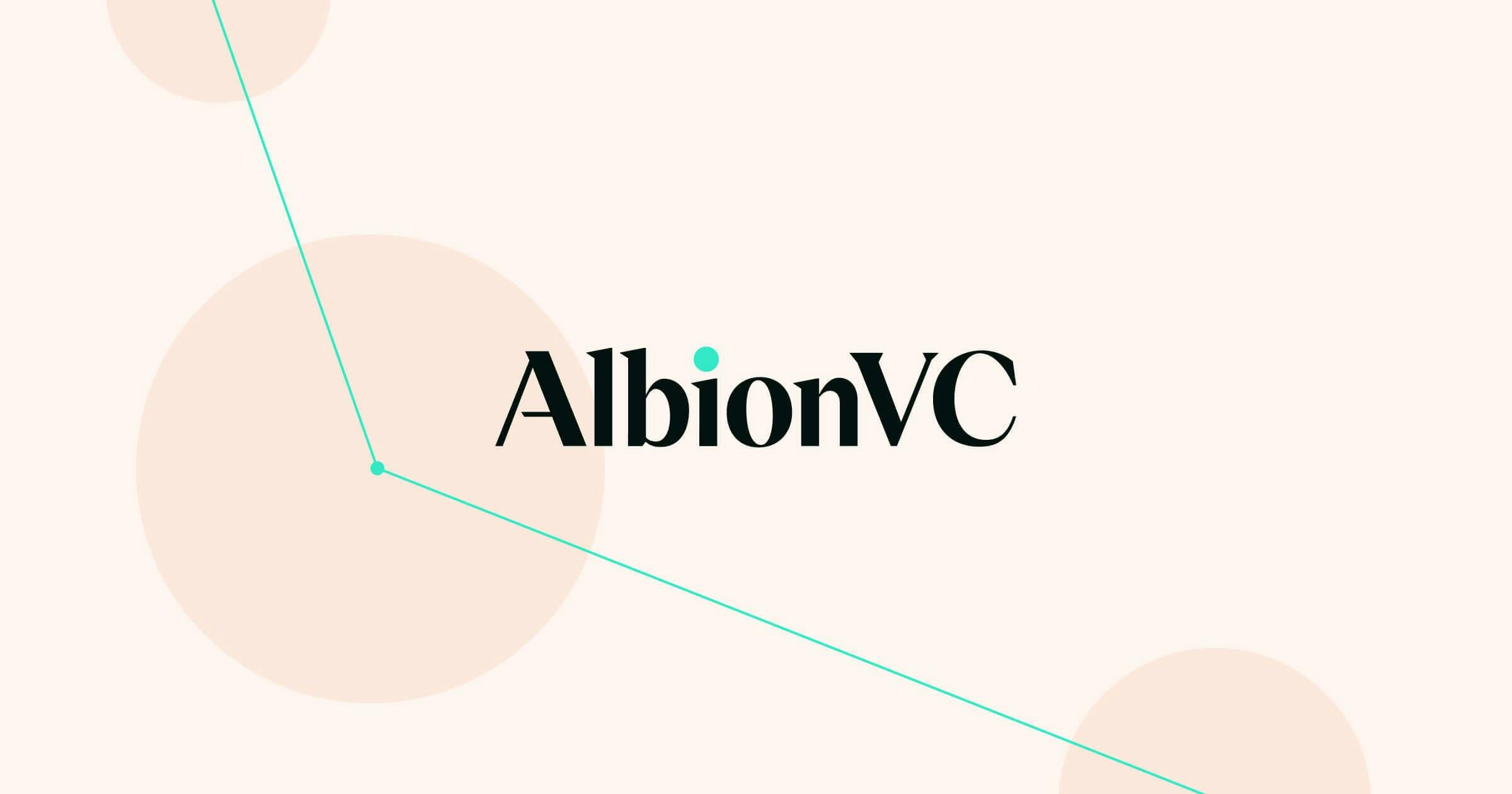 AlbionVC-logo