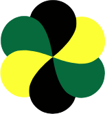 Carboneers-logo