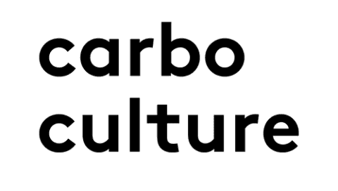 Carbo Culture-logo