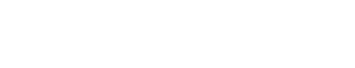 BioCirc-logo