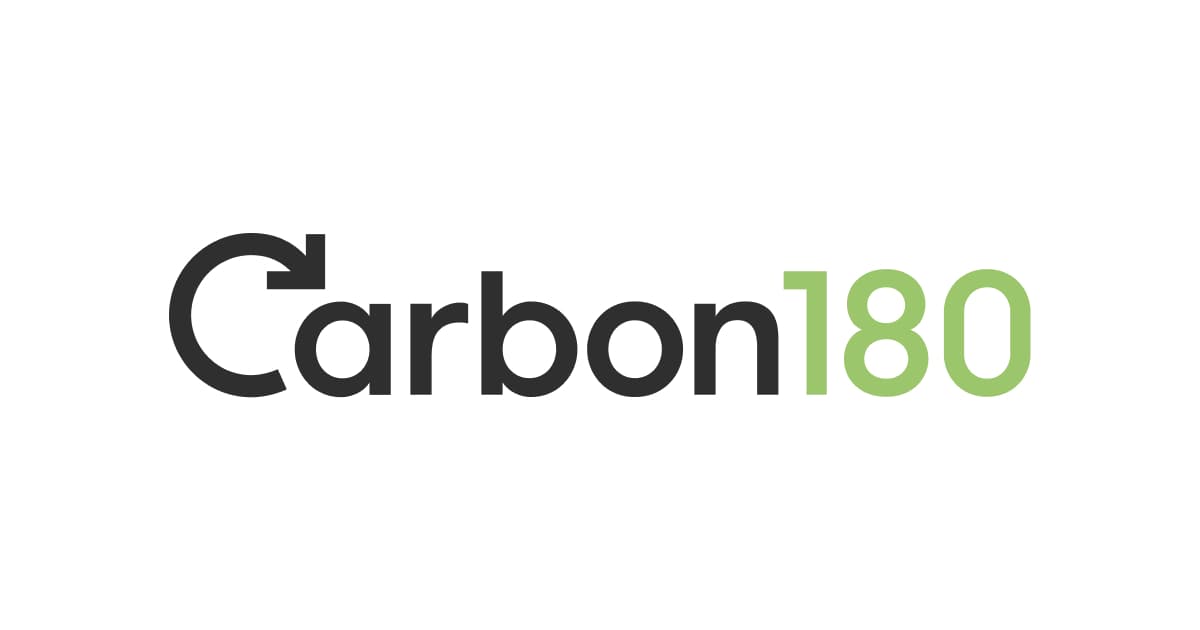 Carbon180-logo