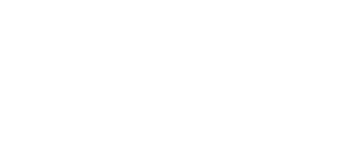 Carbon Collect-logo