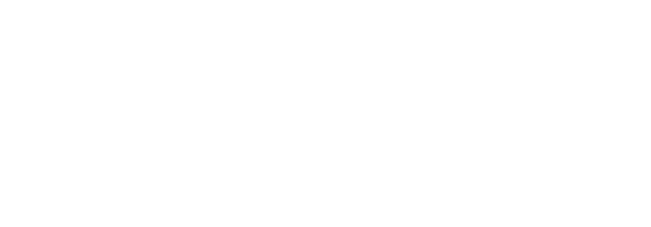 Climate Robotics-logo