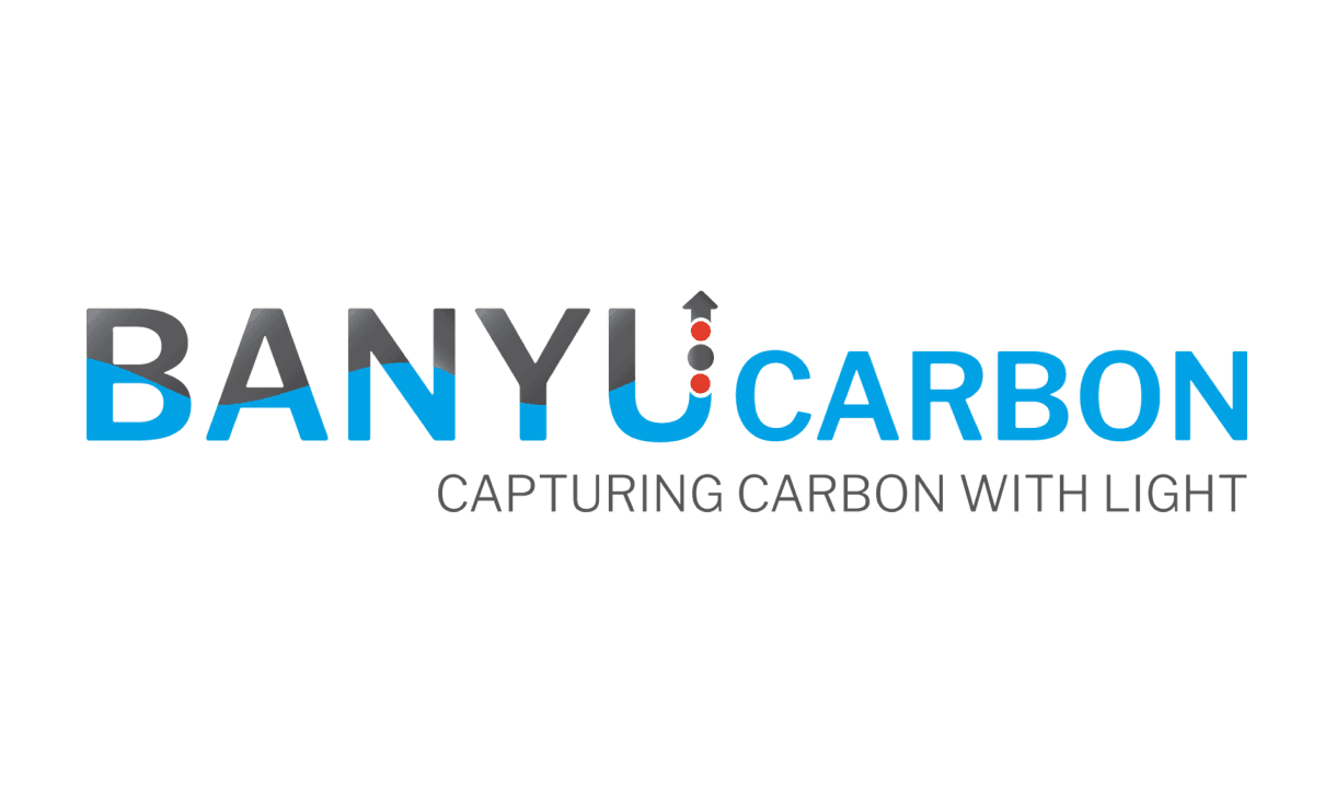 Banyu Carbon-logo