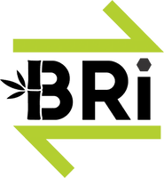 Bio Restorative Ideas-logo