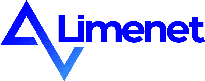 Limenet-logo