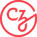 Chan Zuckerberg Initiative (CZI)-logo