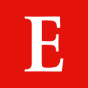 The Economist Group-logo