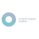 Direct Air Capture Coalition-logo