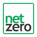 Netzero-logo