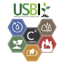 US Biochar Initiative-logo