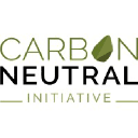 Carbon Neutral Initiative-logo