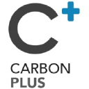 Carbon Plus-logo