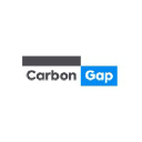 Carbon Gap-logo