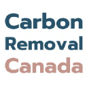 Carbon Removal Canada-logo