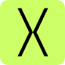 Carbonx-logo