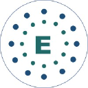 e-quester-logo