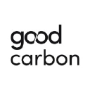 Good Carbon-logo
