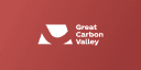 Great Carbon Valley-logo