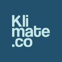 Klimate-logo