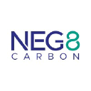 NEG8 Carbon-logo