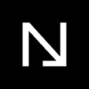 Normative -logo