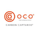 O.C.O. Technology-logo