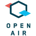 OpenAir Collective-logo