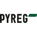 PYREG-logo