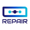 RepAir-logo