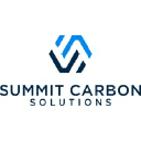 Summit Carbon Solutions-logo