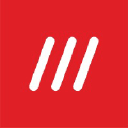 What3words-logo