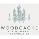 Woodcache PBC-logo