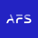 AFS Group-logo
