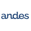 Andes-logo
