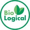 Bio-Logical-logo