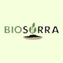 Biosorra-logo