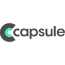 C-Capsule-logo