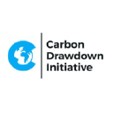 Carbon Drawdown Initiative-logo