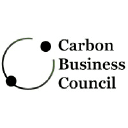 Carbon Business Council-logo