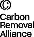 Carbon Removal Alliance-logo