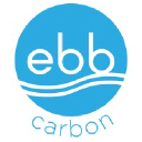 Ebb-logo