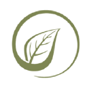 Exomad Green-logo