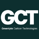 Greenlyte Carbon Technologies-logo