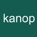 Kanop-logo