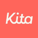 Kita.Earth-logo